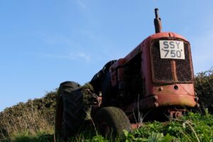 全身医療脱毛に通えなくなったときの残り料金はどうする？