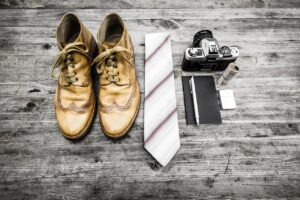 全身医療脱毛のメンズクリニックにおける価格と効果は？