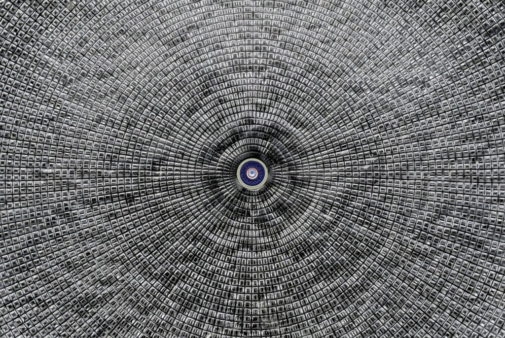 全身医療脱毛の効果とスピードの両立にかかる料金の目安は？