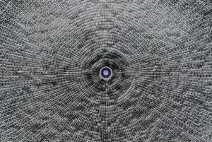 全身医療脱毛の効果とスピードの両立にかかる料金の目安は？