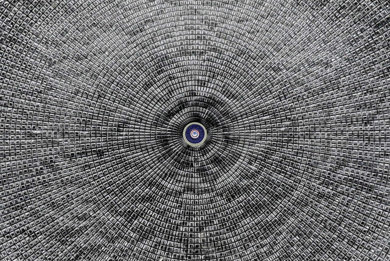 全身医療脱毛の効果とスピードの両立にかかる料金の目安は？