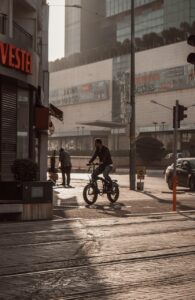 全身医療脱毛を実家暮らしのうちに済ませる費用とメリットは？