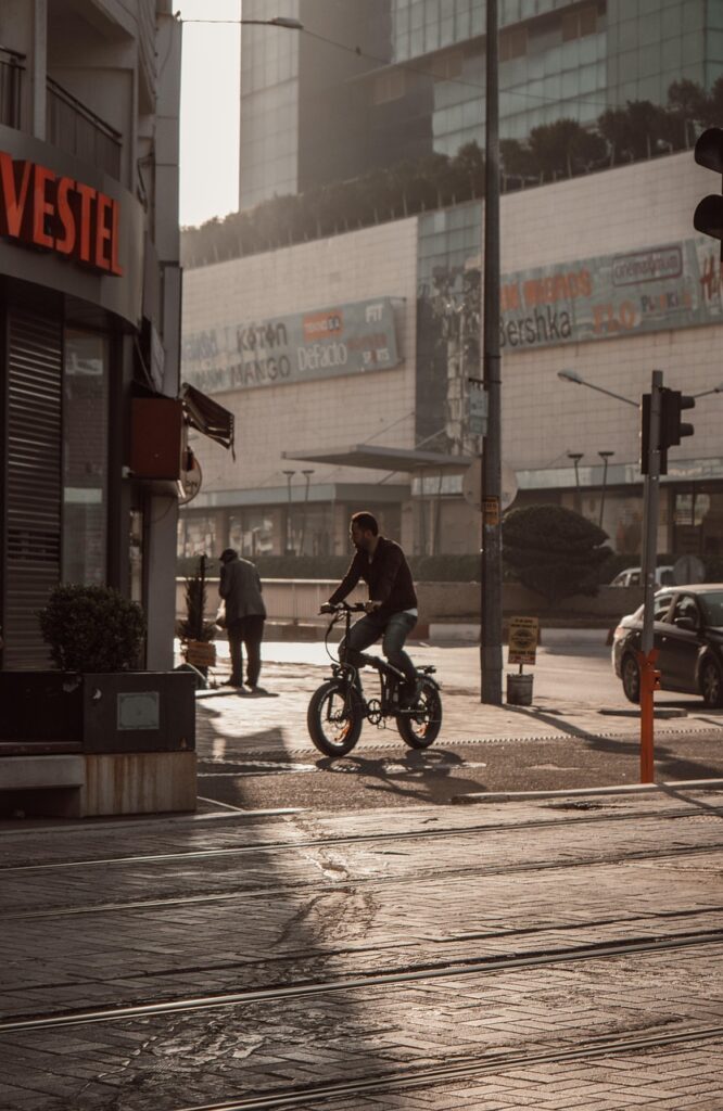 全身医療脱毛を実家暮らしのうちに済ませる費用とメリットは？