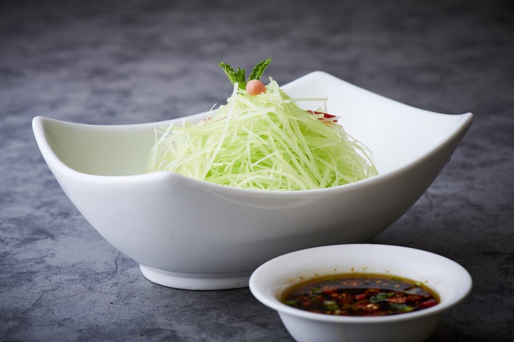 全身医療脱毛モニターの価格や条件を細かく確認すべき点は？