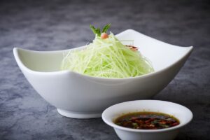 全身医療脱毛モニターの価格や条件を細かく確認すべき点は？