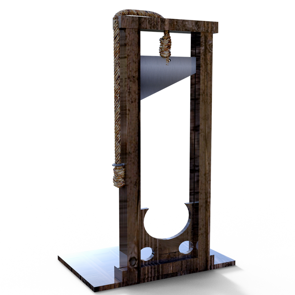 全身医療脱毛会社が倒産した場合の前払い料金はどうなる？