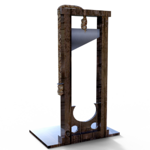 全身医療脱毛会社が倒産した場合の前払い料金はどうなる？