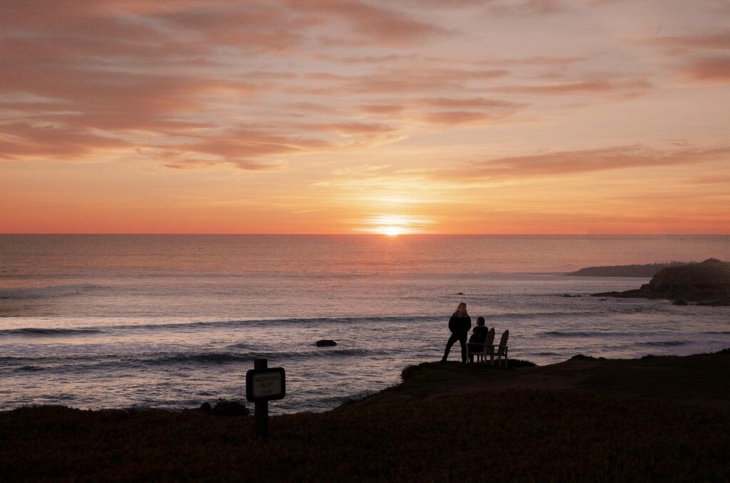 全身医療脱毛が1年で終わらない原因とは？
