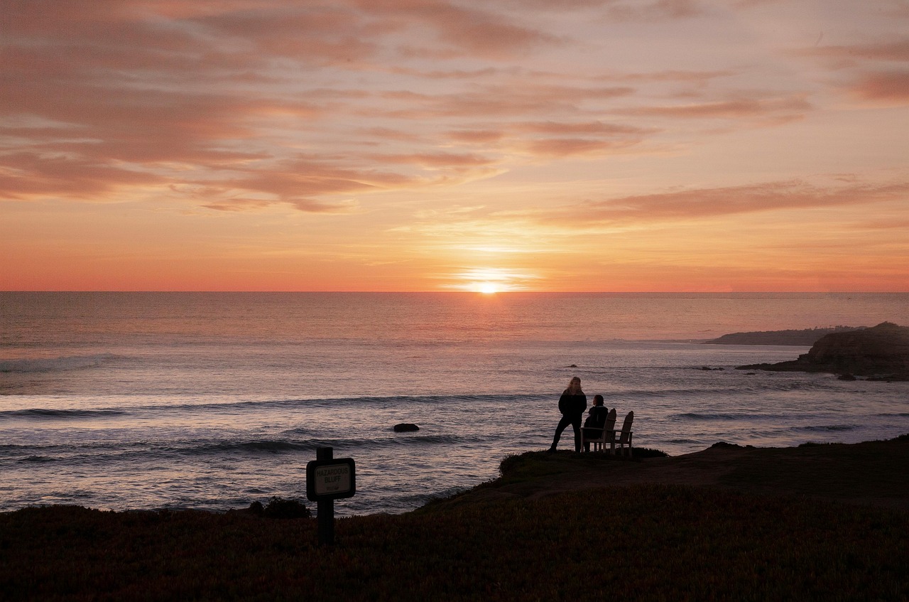 全身医療脱毛が1年で終わらない原因とは？