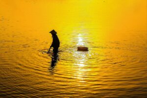 全身医療脱毛が半年で終わる人の条件とは？