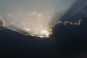 全身医療脱毛で照射漏れがあった場合の再照射は無料？