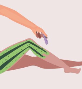 全身医療脱毛のクーリングオフ手順まとめはどのように行うべき？