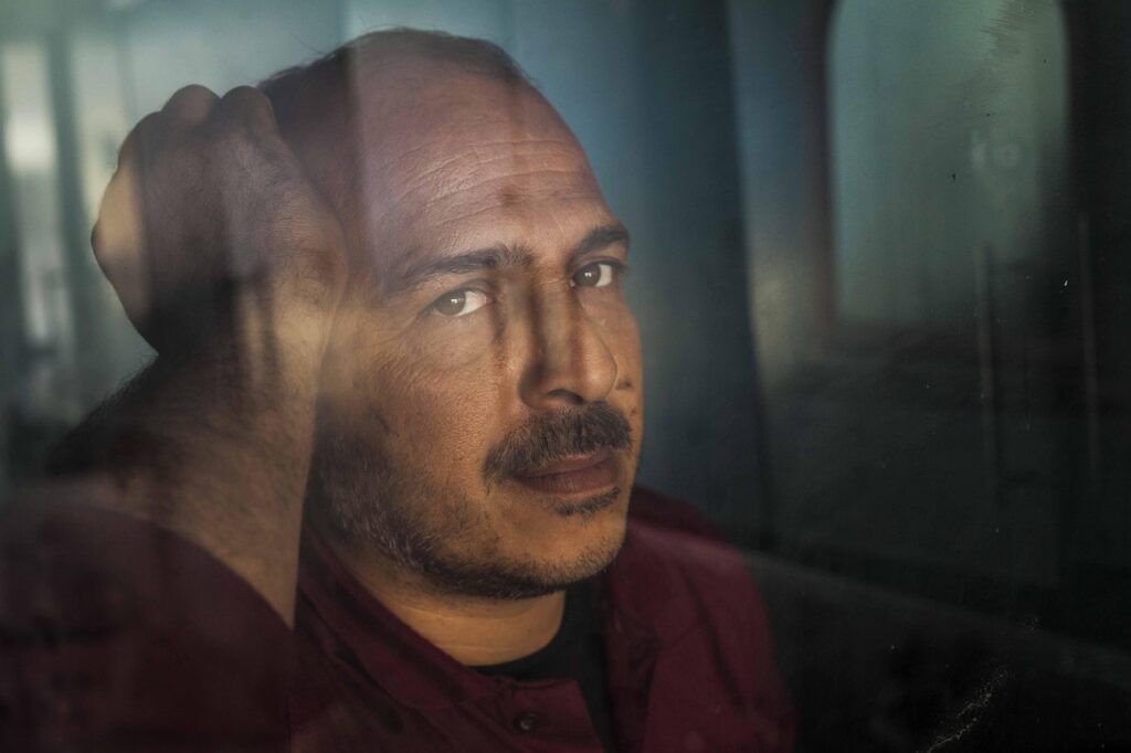 全身医療脱毛でクレカ限度額が不安な人のための対策は？