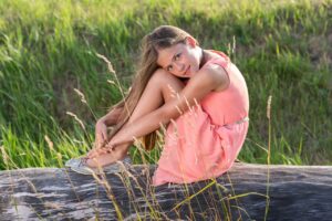 全身医療脱毛で少し高くても満足できた共通点は何ですか？