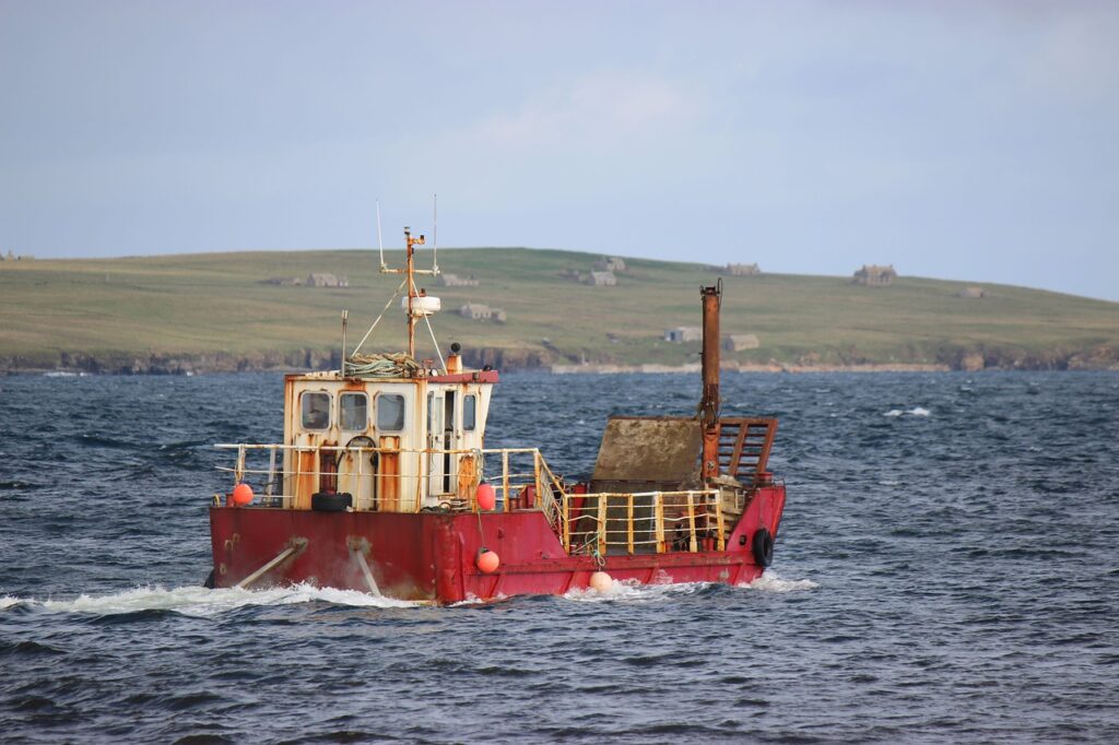 全身医療脱毛の実質料金シミュレーションの作り方は？