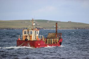 全身医療脱毛の実質料金シミュレーションの作り方は？