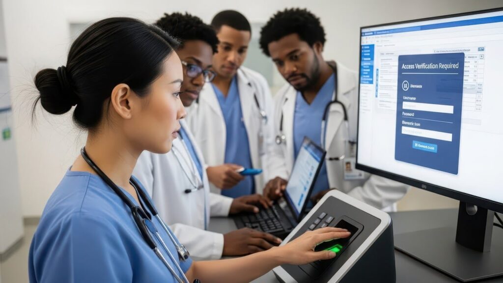 全身医療脱毛を考える社会人1年目のための予算の立て方は？