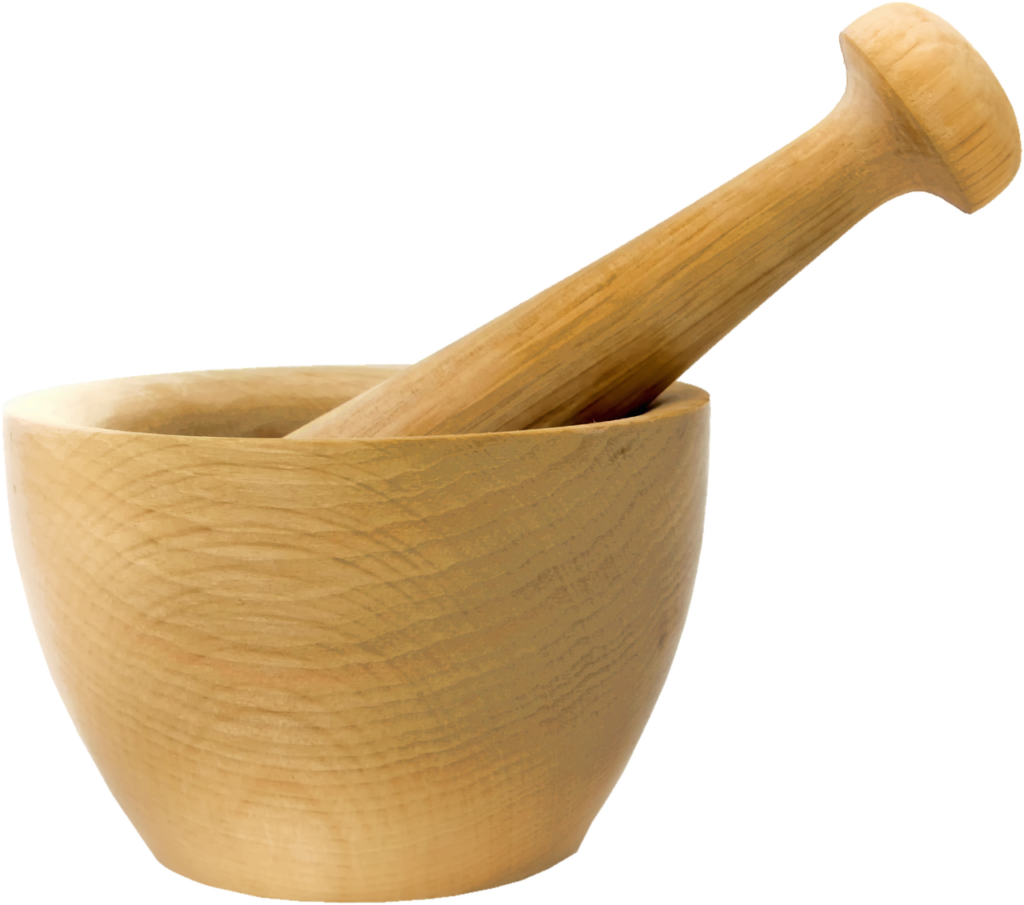 医療脱毛の全身高額プランを勧められた時の切り返し方法は？