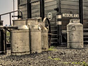 医療脱毛全身の中途解約時における返金計算の仕組みを解説？