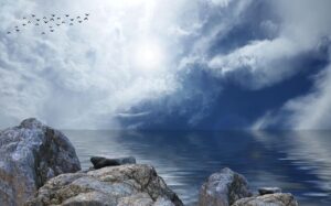 医療脱毛全身の当日キャンセルを1回消化する方法は回避できる？