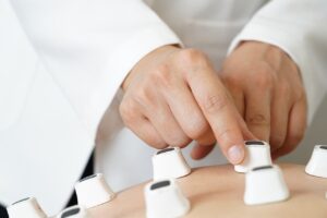医療脱毛全身クリニック倒産時の返金はどうなる？対応手順を解説！