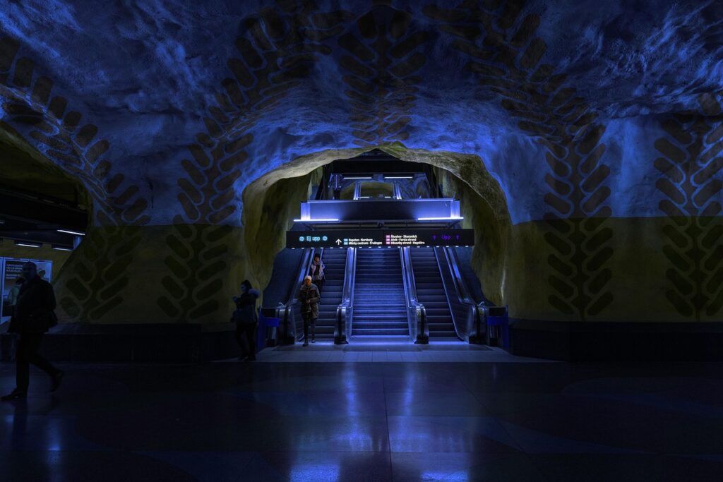 医療脱毛の全身は駅近と郊外、どちらが得か？比較軸は？