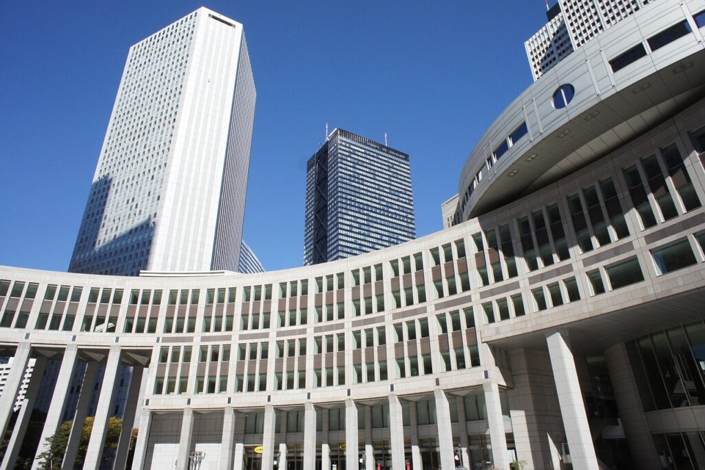 医療脱毛の全身メンズ向け、料金と効果の違いは何？