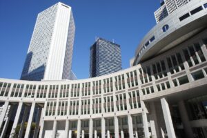 医療脱毛の全身メンズ向け、料金と効果の違いは何？