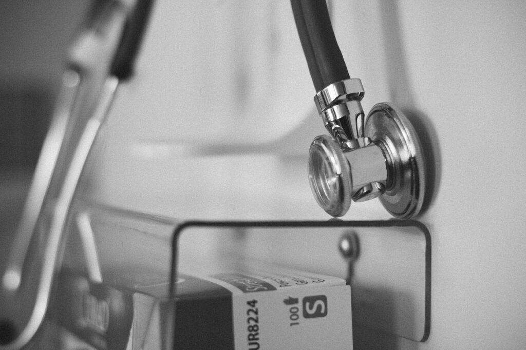 医療脱毛の全身見積もりが違う時の確認ポイントは？