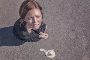 医療脱毛全身料金で後悔した失敗例、ありがちパターンとは？